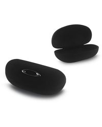 Oakley - Herren Ellipse O Case - Lyst