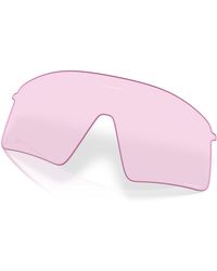 Oakley - Stunt Wing Replacement Lens - Lyst