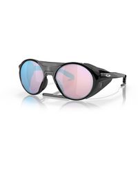 Oakley - Clifden - Lyst
