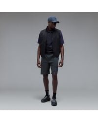 Oakley - Driven Element Vest - Lyst