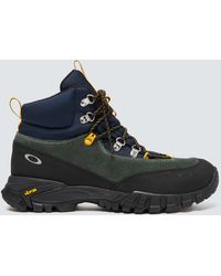 Oakley Boots for Men | Online Sale up to 27% off | Lyst