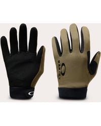 Oakley - Seeker Mtb Glove - Lyst
