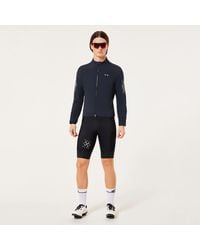 Oakley - Off Grid Pkble Jacket 2.0 - Lyst