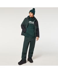 Oakley - Tnp Evoke Rc Shell Pant - Color: B1b Camo Hunter - Lyst