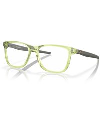 Oakley - Centerboard Coalesce Collection Eyeglasses - Lyst