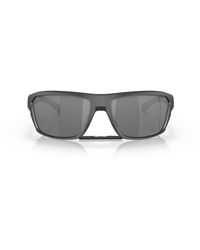 Oakley - Homme Split Shot Lunettes De Soleil - Lyst