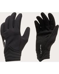 Oakley - Seeker Flow Gloves - Lyst