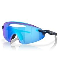 Oakley - Oo9407 Encoder Ellipse Sunglasses - Lyst