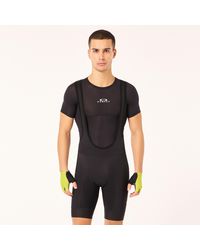 Oakley - Endurance Base Layer Ss - Lyst