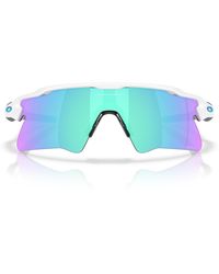 Oakley - Herren Radar® Ev Heater Sonnenbrillen - Lyst
