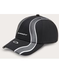 Oakley - Wave Cap - Lyst