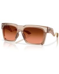 Oakley - Damian Lillard Signature Series Enigma Ink Sunglasses - Lyst