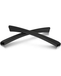 Oakley - Quarter Jacket® (youth Fit) Sock Kit - Color: Black - Lyst