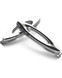 Oakley - Herren Turbine/turbine Rotor Icon Kit - Lyst