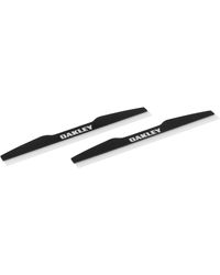 Oakley - Front Line Roll-off Accessory Kit - Color: Black - Lyst