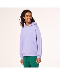Oakley - Soho Po Hoodie 3.0 - Lyst