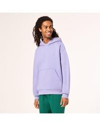 Oakley - Uomo Soho Po Hoodie 3.0 - Lyst