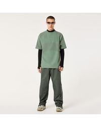 Oakley - Latitude Soar Shell Pant - Lyst
