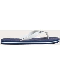 Oakley - B1B Slide 2.0 - Lyst