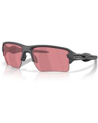 Oakley - Gafas De Sol Flak® 2.0 Xxl Para Hombre - Lyst