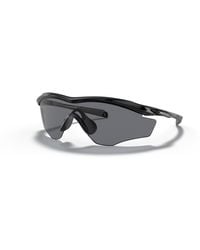 Oakley - Gafas De Sol M2 Frame® Xl Para Hombre - Lyst