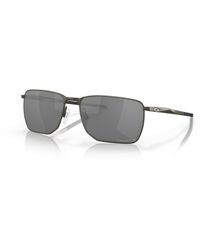 Oakley - Gafas De Sol Ejector Para Hombre - Lyst