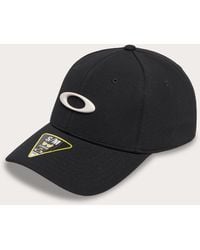 Oakley - Tincan Hat - Lyst