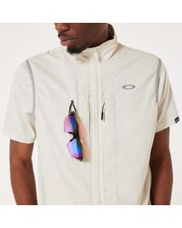 Oakley - Driven Element Vest - Lyst