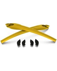 Oakley - Flak® 2.0 Sock Kit - Lyst