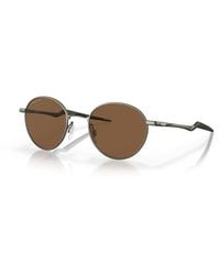Oakley - Terrigal Sunglasses - Lyst