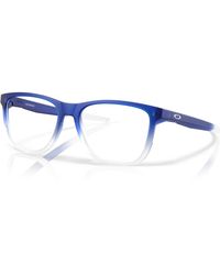 Oakley - Centerboard Fathom Collection Eyeglasses - Lyst
