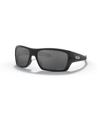 Oakley - Herren Turbine Sonnenbrillen - Lyst
