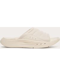 Oakley - Studio Slide - Lyst
