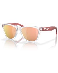 Oakley - FrogskinsTM Xxs (youth Fit) Sunglasses - Lyst