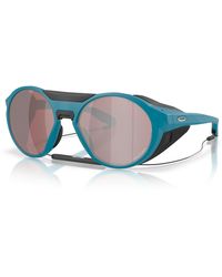 Oakley - Clifden Sunglasses - Color: Matte Balsam - Lyst