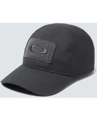 Oakley - Si Cap - Lyst