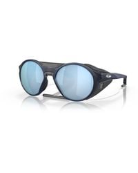 Oakley - Clifden - Lyst