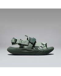 Oakley - Studio Sandal - Lyst