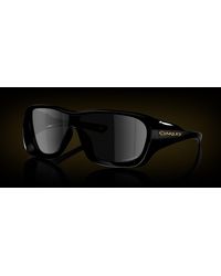 Oakley - De La Salle Sunglasses - Color: Black - Lyst
