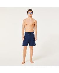 Oakley - Quiver Rc 19” Boardshort - Lyst
