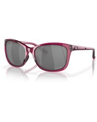 Oakley - Drop Intm - Lyst