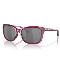 Oakley - Drop InTM Sunglasses - Lyst