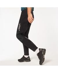 Oakley - Mtb Long Pant - Lyst
