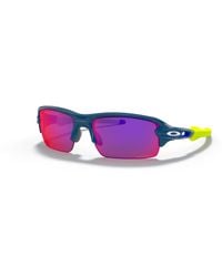 Flak® 2.0 Xl Neon Yellow Collection Sunglasses Oakley de hombre Hombre Accesorios de Gafas de sol de 