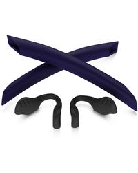 Oakley - Radarlock® Sock Kit - Lyst
