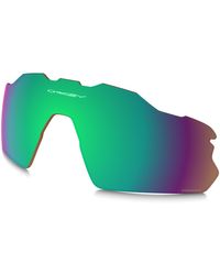 Oakley - Radar® Ev Xs Path® (youth Fit) Replacement Lenses - Lyst