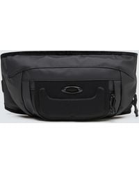 Oakley - Icon Belt Bag 2.0 - Lyst