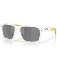 Oakley - Uomo HolbrookTM Limitless Collection Occhiali Da Sole - Lyst