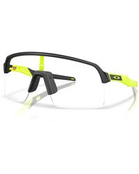 Oakley - Oo9463 Sutro Lite Sunglasses - Lyst