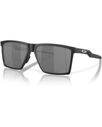 Oakley - Futurity Sunglasses - Color: Black - Lyst